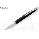 【PENWORLD】CROSS高仕 ATX885-3 岩黑鋼珠筆