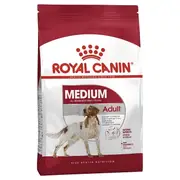 Royal Canin Medium Adult Dog Food