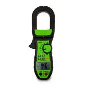 KPS KPSDCM4000T True RMS AC/DC Clamp Meter NEW
