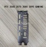 Bracket For ASUS RTX 3060 RTX 3070 RTX 3080 RTX 3090 GAMING Graphics Video Card