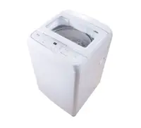 在飛比找樂天市場購物網優惠-TECO 東元 7公斤 W0701FW 定頻洗衣機 超窄機身