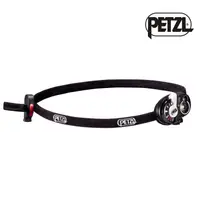 在飛比找蝦皮商城優惠-Petzl 法國 E-LITE 超輕量LED頭燈 照明工具 