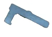 LaGard Combination Lock SPLINE KEY - LG1805 - Safes - 3330 1947 1985 Free Post
