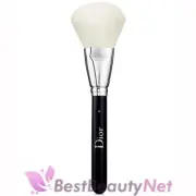 Christian Dior Backstage Powder Brush #14