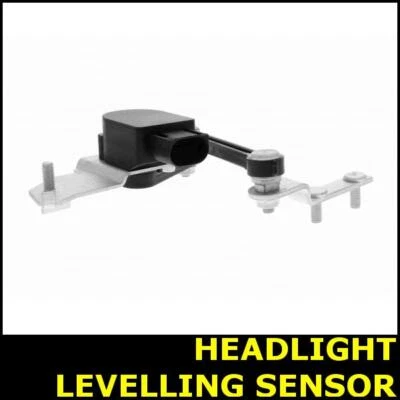 Headlight Headlamp Levelling Sensor Rear Left FOR VOLVO S80 06->16