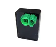 CDI to fit Honda GX640 and H4518H, H5518 Lawn Tractor Ignition ECU Controller