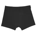 SCIENCE BREAD & BOXERS BOXER BRIEF