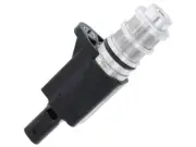 VEMO Engine Cylinder Block Oil Check Valve 11417639993 Mini Cooper BMW X3 530i