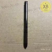 在飛比找蝦皮購物優惠-㈱適用三星note10+手寫筆note10原裝智能內置藍芽觸