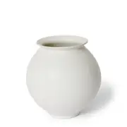 E Style Nakano Home Decorative Vase - 25 x 25 x 25cm