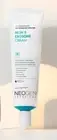 NEOGEN DERMATOLOGY HIGH R EXOSOME CREAM 40ml / 1.35 FL.OZ - with Resveratrol