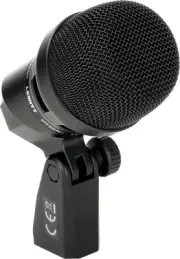 Lewitt DTP 340 REX Dynamic Instrument Microphone