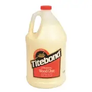 TITEBOND Original 3.785 Litre Red TBD-1-3785ML