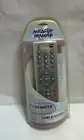Dynatron MR149 Miracle Remote for LCD Sony Jvc Panasonic Tvs