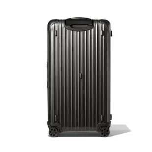 Rimowa Topas Sport 大型運動四輪旅行箱 923.80.01.4 100公 【現貨】