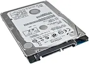 Hitachi 2.5 Inch 250Gb Sata Hard Drive 5400 RPM for Laptop/Ps3 - Hts543225L9Sa00