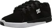 [DC Shoes] Mens Maddo Skate Shoe-M Maddo Skate Shoe-m