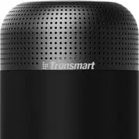 在飛比找蝦皮購物優惠-Tronsmart Element T6 Max 防水藍牙喇