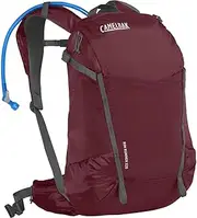CAMELBAK Women's Rim Runner X20 70OZ