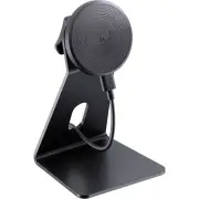 Charging Office Stand SPC+