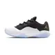 Nike Air Jordan 11 CMFT Low 男 白黑金 喬丹 AJ11 運動 休閒鞋 DN4180-070