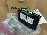 NEW Oriental Motor ARD-CD Stepping Motor Driver Controller 200-240V FAST SHIP