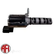 AFI Variable Cam Timing Solenoid - VTS1004