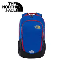 在飛比找蝦皮商城優惠-【The North Face 美國 28L 15吋電腦背包