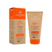 在飛比找Sasa Global eShop優惠-Collistar Protective Sun Cream