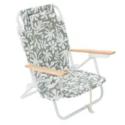 [Sunnylife] Luxe Beach Chair