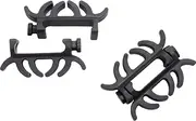 30-06 Vibe Down Limb Dampening Kit Compound/Crossbow