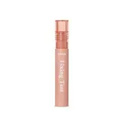 ETUDE - Fixing Tint - 19 Colors #04 Ginger Milktea