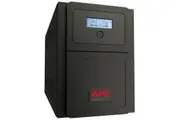 APC Easy UPS SMV 1000VA 230V 700W [SMV1000CAI]