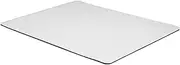 Mini Fridge Mat Versatile Silicone Skin Care Fridge Stand for Dorms Office
