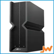 TP-Link Archer BE700 BE15000 Tri-Band WiFi7 Router