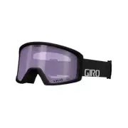 Giro Blok Snow Goggles, Authorized Dealer, NEW