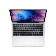 Apple MacBook Pro 16 2019 - i9 16GB RAM 1TB SSD (Silver) [~Renewed: Very Good]