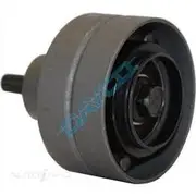 Dayco Drive Belt Idler Pulley - APV2812