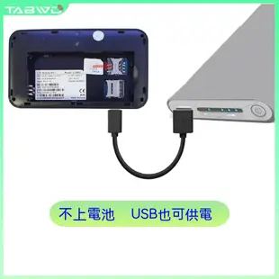 新店大促wifi分享器帶網口 E5885 cpe無綫移動隨身wifi 插SIM卡4g路由器帶網口 lte分享器