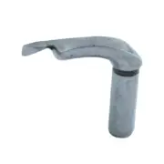 Looper (Right) #140-30803 for Juki MEB-3200 Eyelet Buttonhole Sewing Machine