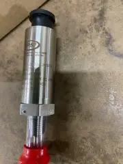 340TAI-FJ-A-00-CA GP50 HAZARDOUS LOCATION TEMPERATURE TRANSMITTER