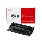 [超級碳粉]原廠 CANON CRG-052 052 052H CRG-052H LBP215X MF429X 429