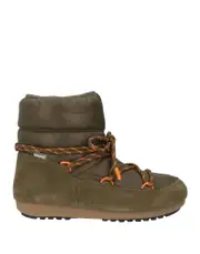 [MOON BOOT] MOON BOOT Ankle boots - Item 17723735