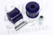 Superflex Rear Trailing Arm Front Bush Kit for Volkswagen VW Golf MK5 2003-2009