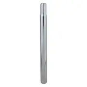 Seatpost Sunlite Steel 12x1 inch CP