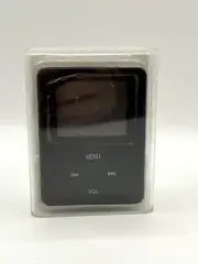 MP4 Multimedia Player Voice Recorder Photo Browser E-Book Reader USB Flash Disk