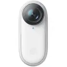 Insta360 Go 2 Sport Camera By FedEx
