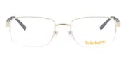 Timberland TB1787 032 Men Eyeglasses