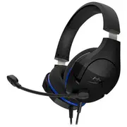 HyperX Cloud Stinger Core Gaming Headset for PC and Playstation