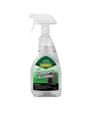 Diggers ISOPROPYL ALCOHOL SURFACE CLEANER SPRAY 500ml High Evaporation Rate